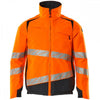 19435 Accelerate Safe Winter Jacket