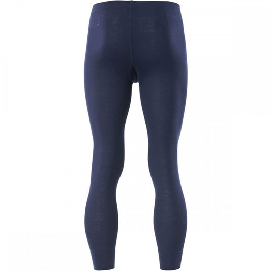 00572 Alta Crossover Functional Under Trousers