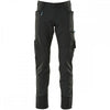 17279 Advanced Trousers