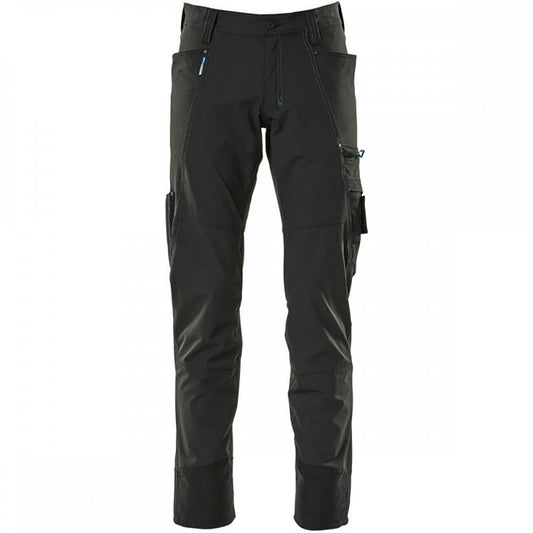 17279 Advanced Trousers