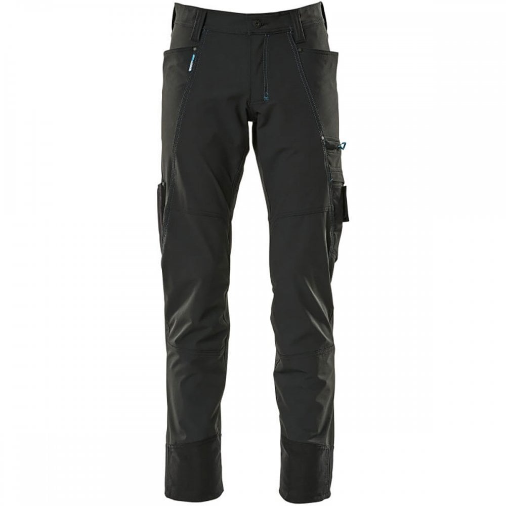 17279 Advanced Trousers