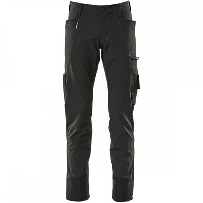 17279 Advanced Trousers