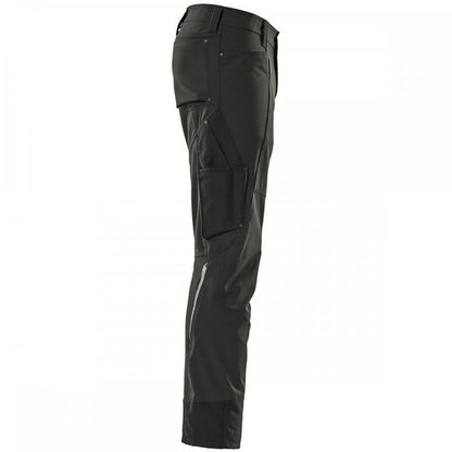 17279 Advanced Trousers