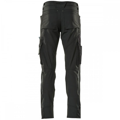 17279 Advanced Trousers