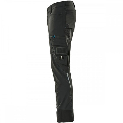17279 Advanced Trousers