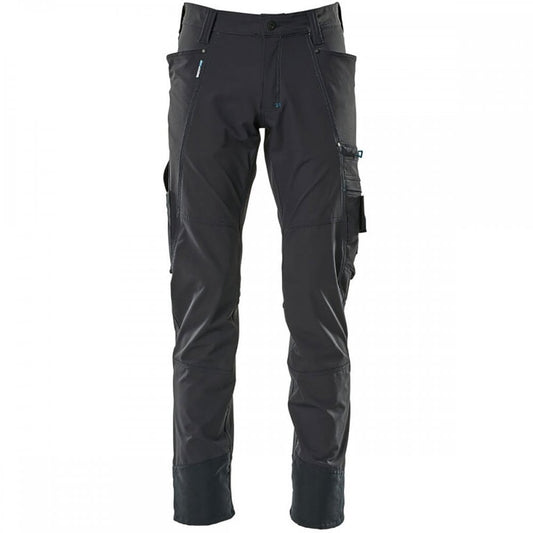 17279 Advanced Trousers