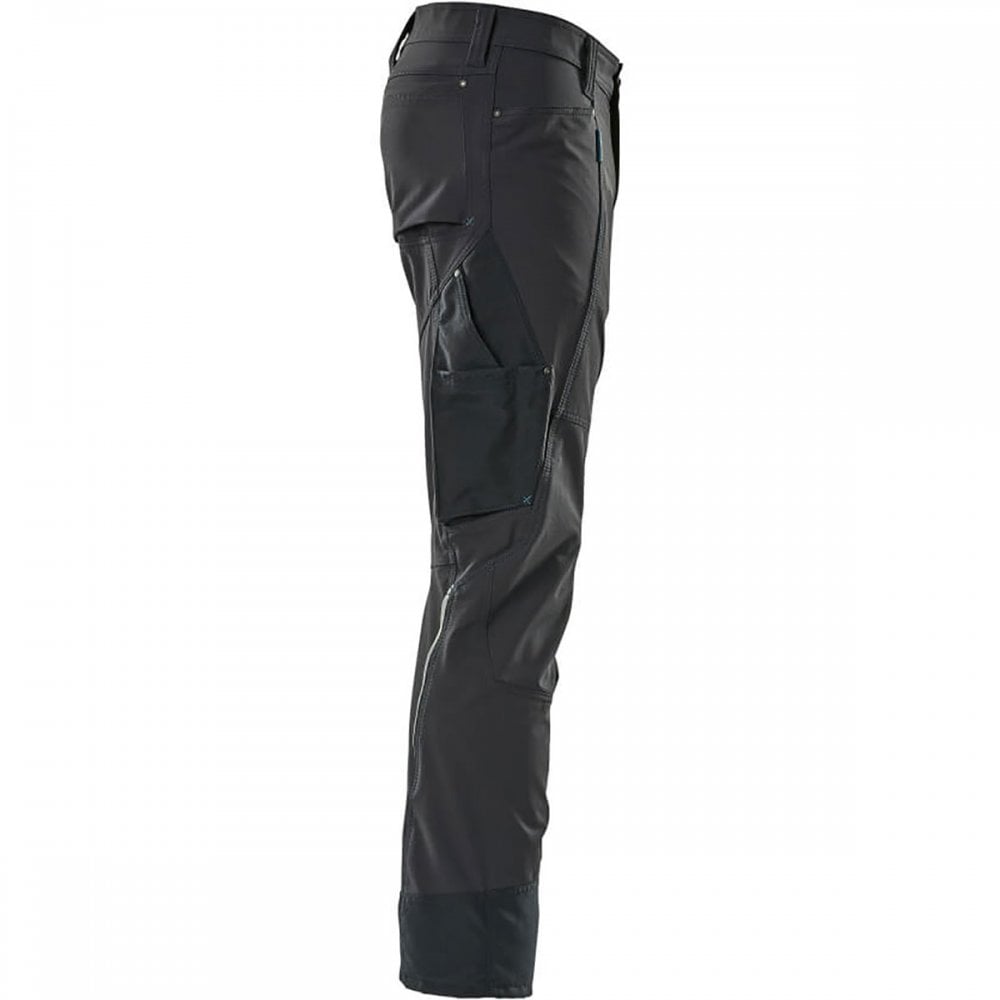17279 Advanced Trousers