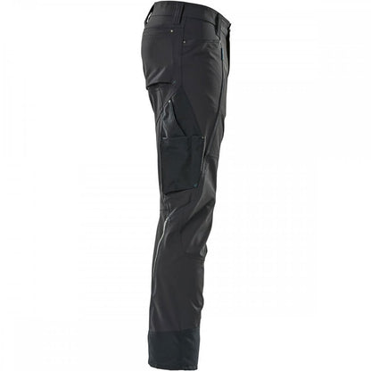 17279 Advanced Trousers
