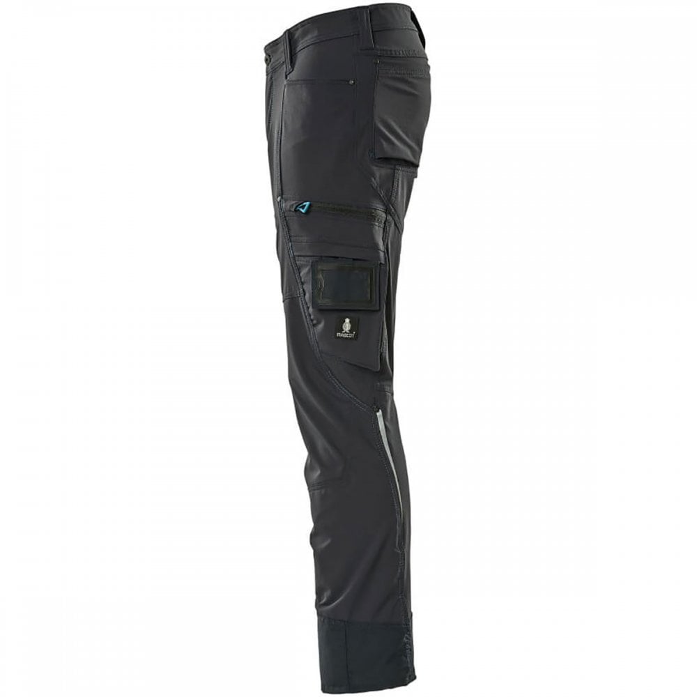 17279 Advanced Trousers