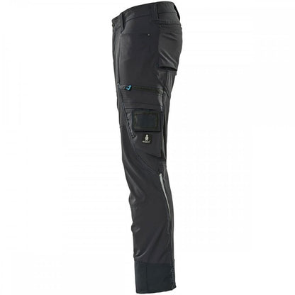 17279 Advanced Trousers