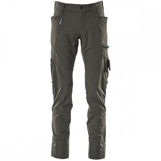 17279 Advanced Trousers