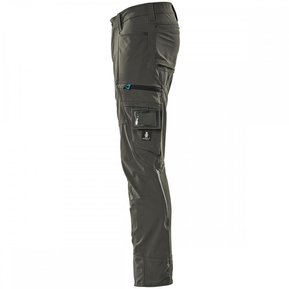 17279 Advanced Trousers