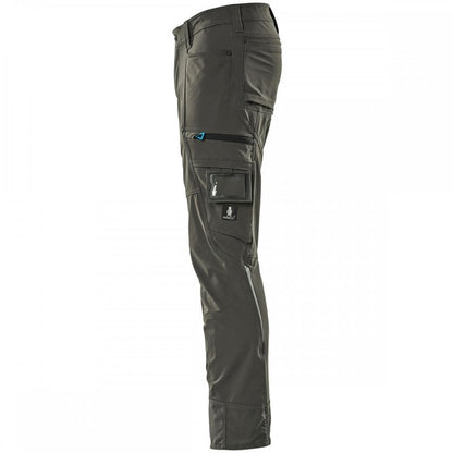 17279 Advanced Trousers