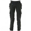 17031 Advanced Removable Holster Pocket Trousers with STRETCH