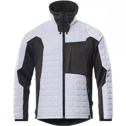17115 Advanced Jacket