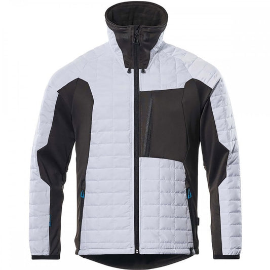 17115 Advanced Jacket