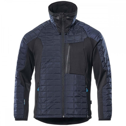 17115 Advanced Jacket