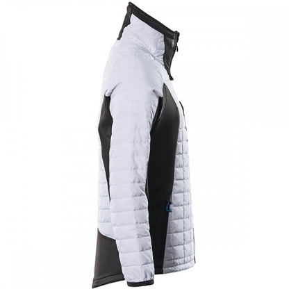 17115 Advanced Jacket