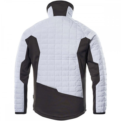 17115 Advanced Jacket