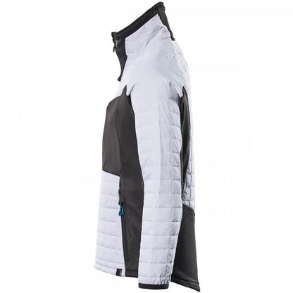 17115 Advanced Jacket