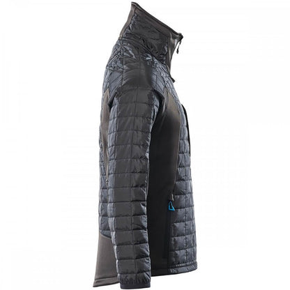 17115 Advanced Jacket