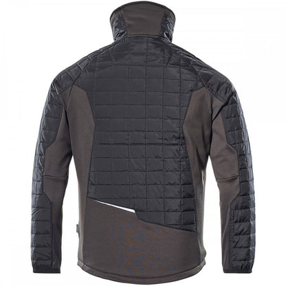 17115 Advanced Jacket