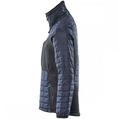17115 Advanced Jacket