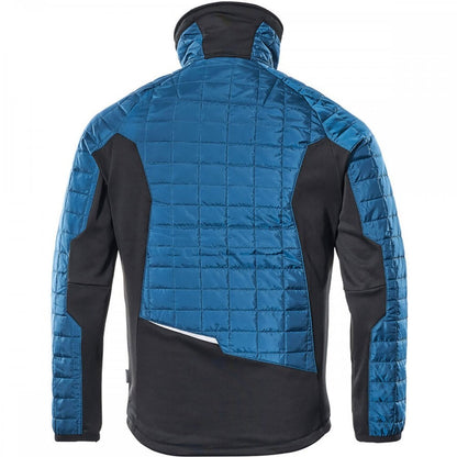 17115 Advanced Jacket