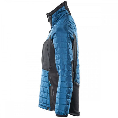 17115 Advanced Jacket