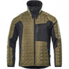 17115 Advanced Jacket