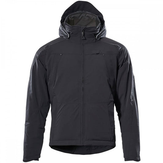 17035 Advanced Winter Jacket
