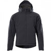 17035 Advanced Winter Jacket