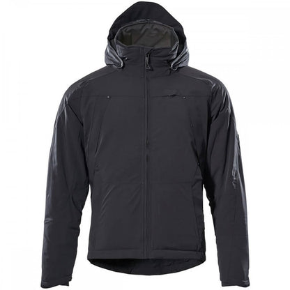 17035 Advanced Winter Jacket