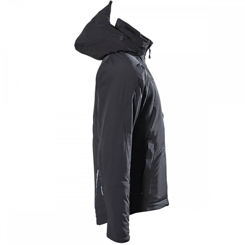 17035 Advanced Winter Jacket