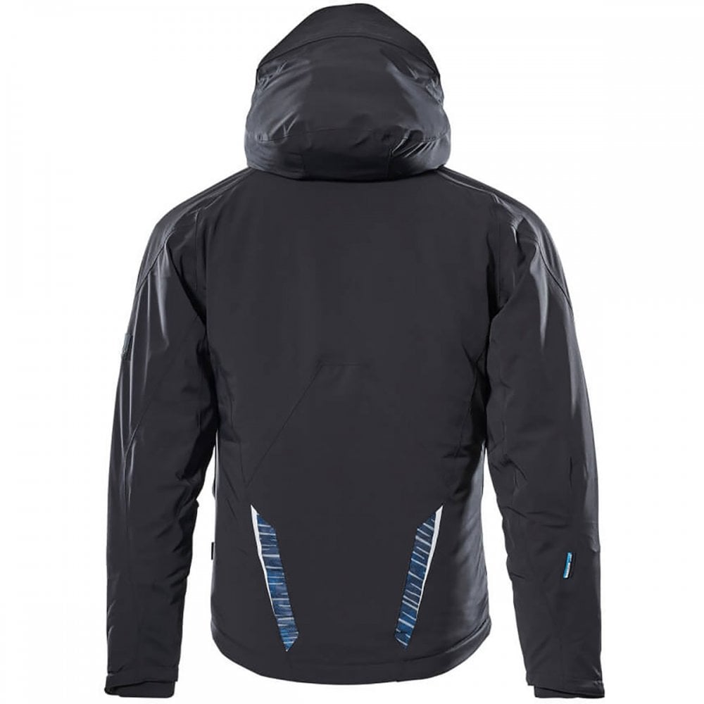 17035 Advanced Winter Jacket