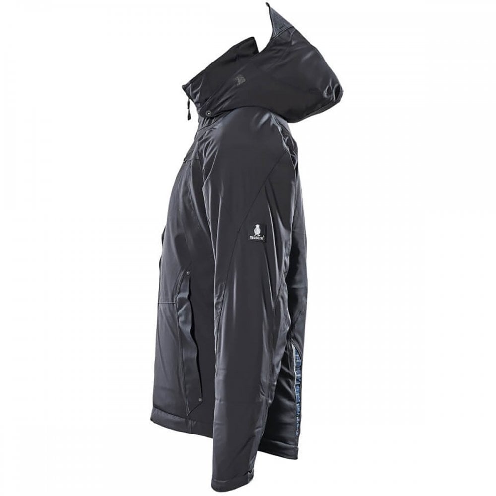 17035 Advanced Winter Jacket