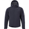 17035 Advanced Winter Jacket