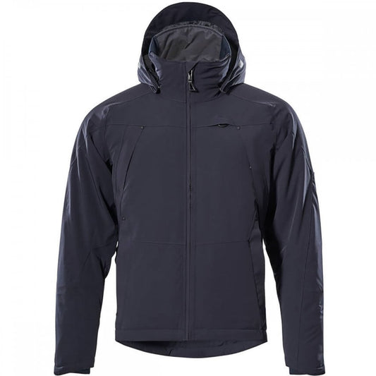 17035 Advanced Winter Jacket
