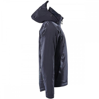 17035 Advanced Winter Jacket