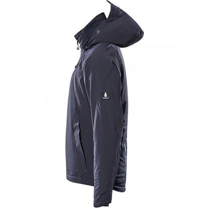 17035 Advanced Winter Jacket