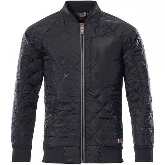 17015 Advanced Jacket