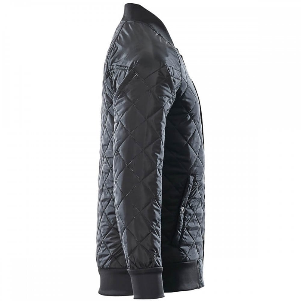 17015 Advanced Jacket