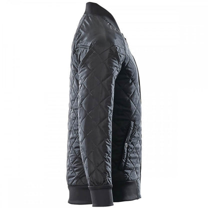 17015 Advanced Jacket