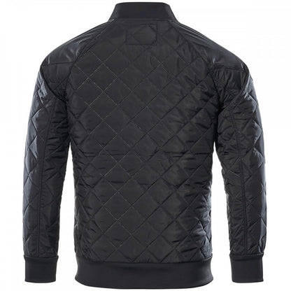 17015 Advanced Jacket