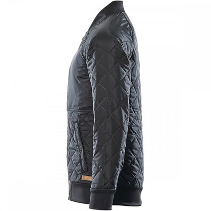17015 Advanced Jacket