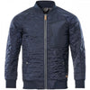 17015 Advanced Jacket