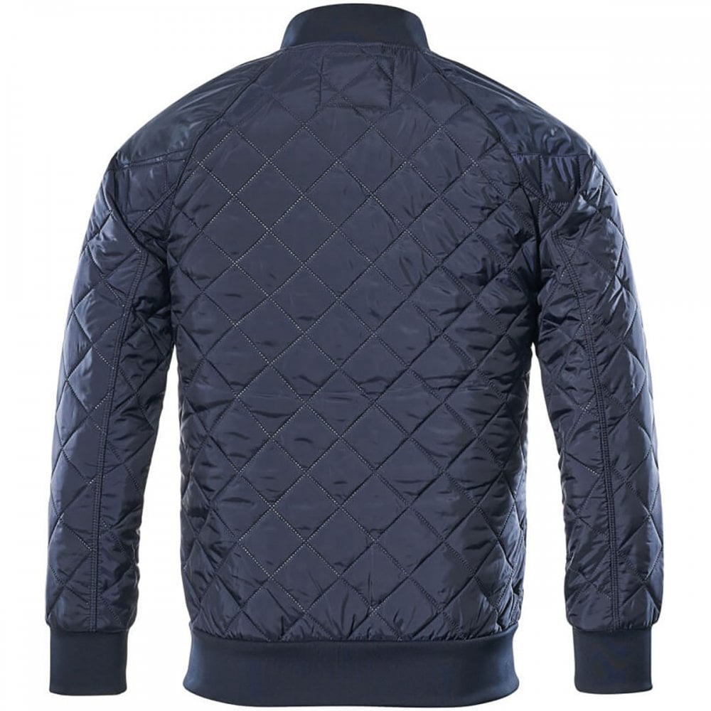 17015 Advanced Jacket
