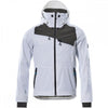 17001 Advanced Outer Shell Jacket