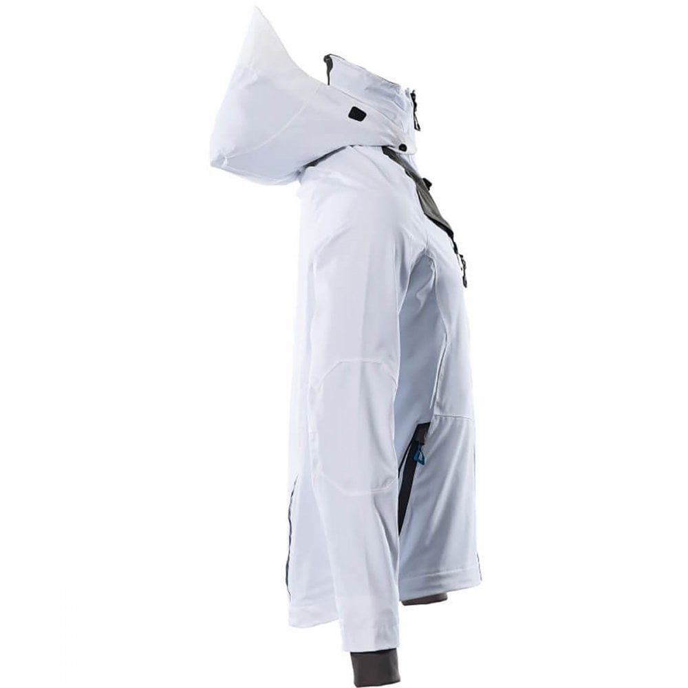17001 Advanced Outer Shell Jacket