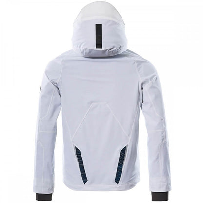 17001 Advanced Outer Shell Jacket